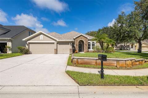 15220 Octavia Lane, home for sale in Odessa 33556