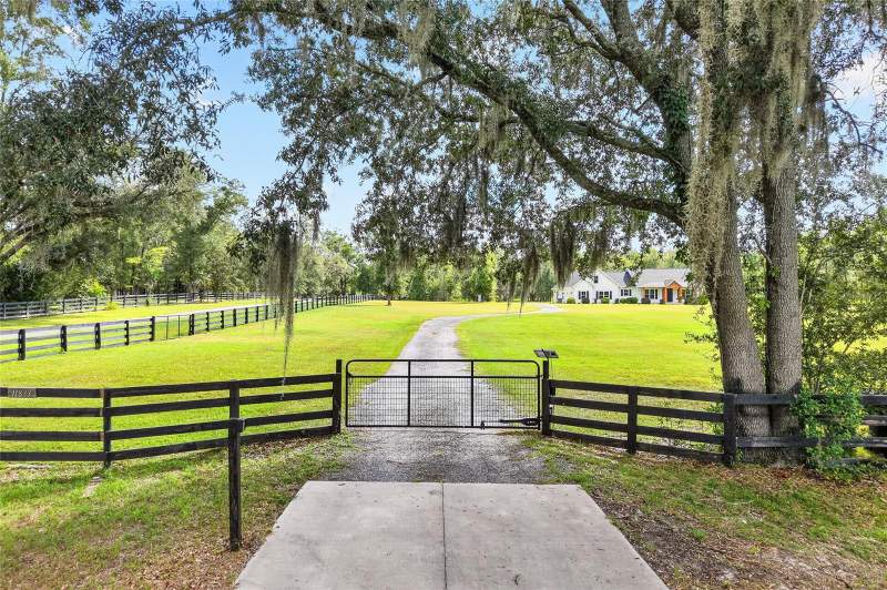 3 bedroom Single Family Residence at 11833 NW 234th Street, Stonewood Pb 36 Pg 77, Alachua — photo 5