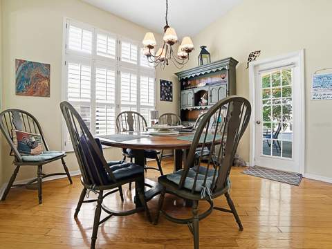 24511 Bocage Way, Leesburg FL - photo 18 of 54