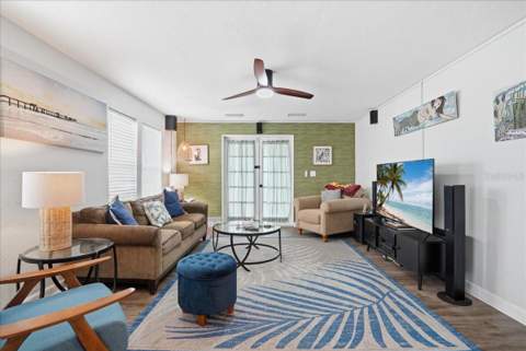 130 86th Terrace, Treasure Island FL - photo 6 of 6