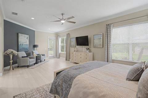 5116 Abisher Wood Lane, Brandon FL - photo 21 of 72