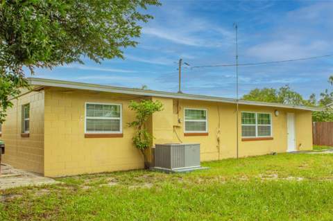 4835 Kathy Jo Terrace, Orlando FL - photo 19 of 22