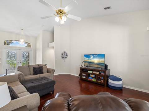 4054 Indian River Street, Spring Hill FL - photo 19 of 78