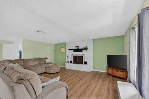 13151 SE 127th Place, Dunnellon FL - photo 6 of 33