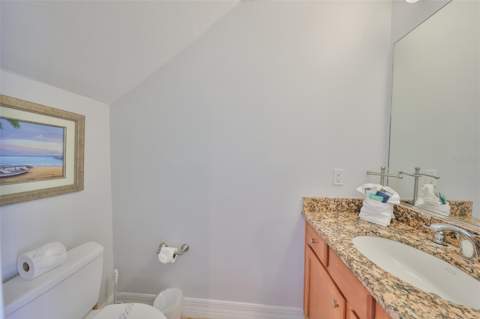 3226 Mangrove Point Drive, Ruskin FL - photo 12 of 38