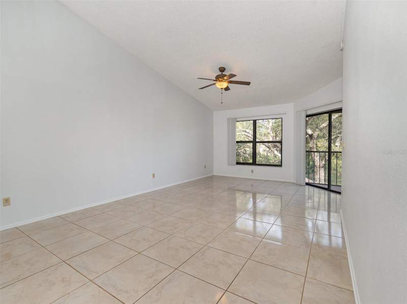 2 bedroom Condominium at 7654 Sugar Bend Dr Drive #7654, Sanctuary/Bay Hill, Orlando — photo 3