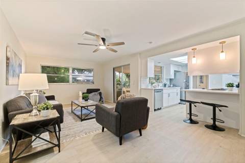 1011 Macrae Avenue, Clearwater FL - photo 18 of 35