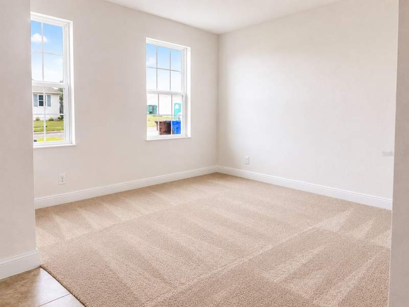 5 bedroom Single Family Residence at 4932 Olivia Court, Hanover Lakes Ph 3, St Cloud — photo 2