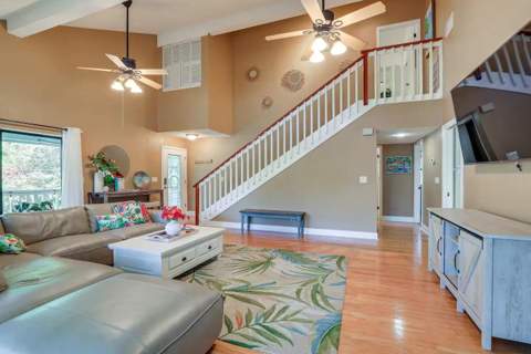 13837 76th Avenue, Seminole FL - photo 6 of 64
