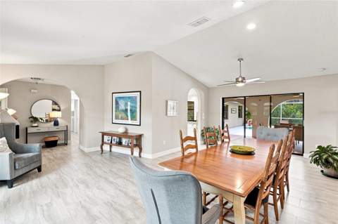 1225 Alton Road, Port Charlotte FL - photo 7 of 34