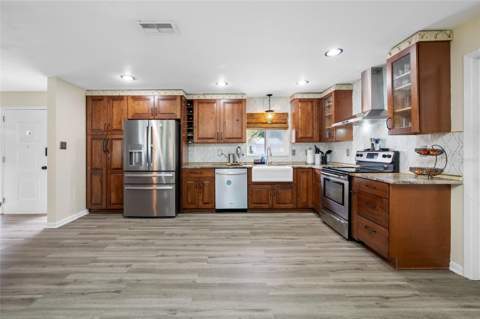 2354 Kilgore Drive, Largo FL - photo 22 of 59