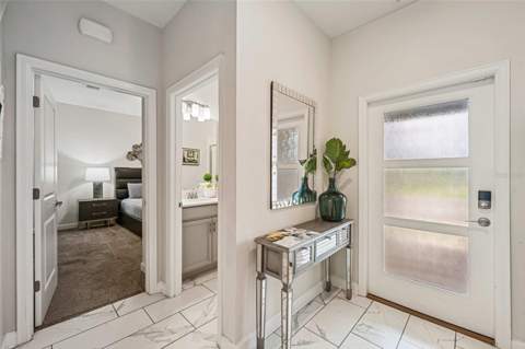 218 Ocean Course Avenue, Davenport FL - photo 6 of 55
