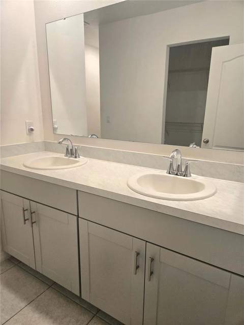1137 Orne Court, Kissimmee FL - photo 10 of 20
