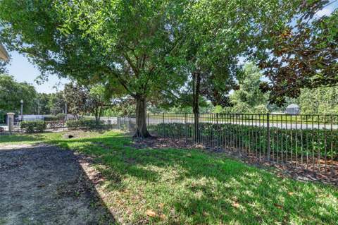 1010 Green Gate Boulevard, Groveland FL - photo 21 of 25
