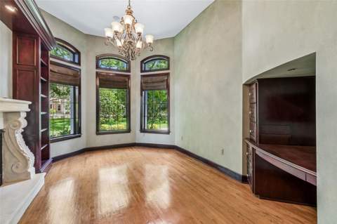 702 Berrocales De Avila, Tampa FL - photo 14 of 84