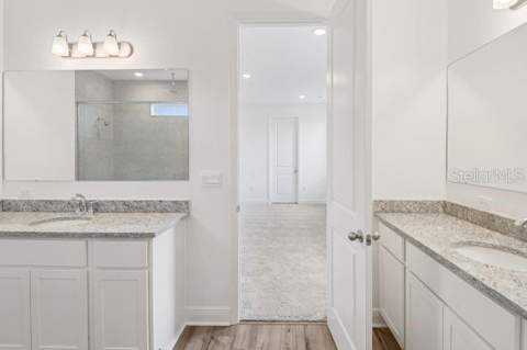10 Asters Court, Homosassa FL - photo 16 of 26