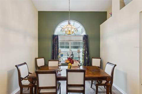 8355 Diamond Cove Circle, Orlando FL - photo 17 of 66