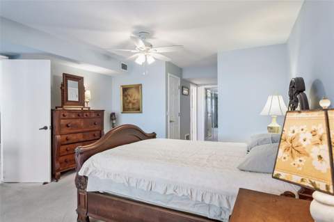 5130 Brittany Drive #1002, St Petersburg FL - photo 17 of 52