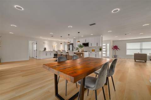 2065 Envoy Court, Clearwater FL - photo 22 of 46