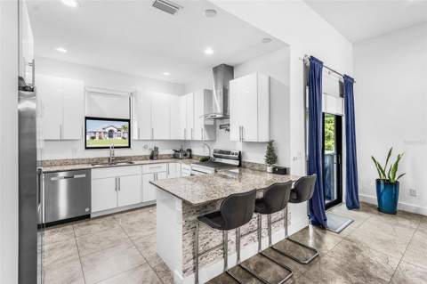 1644 NW 37th Avenue, Cape Coral FL - photo 6 of 6