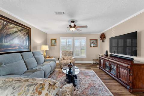 10039 Sterling Avenue, Dade City FL - photo 16 of 29