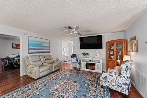 9336 Cape Charles Avenue, New Port Richey FL - photo 6 of 6