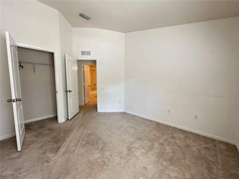 4871 Pond Ridge Drive, Riverview FL - photo 22 of 32