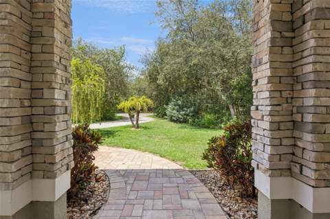 11540 Nellie Oaks Bend, Clermont FL - photo 6 of 6