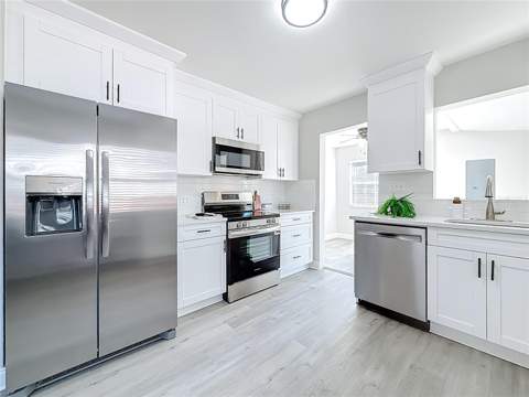 6532 30th Street, St Petersburg FL - photo 13 of 46