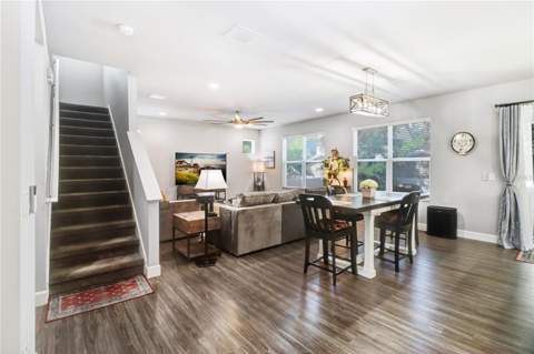 7411 S Sparkman Street, Tampa FL - photo 7 of 50