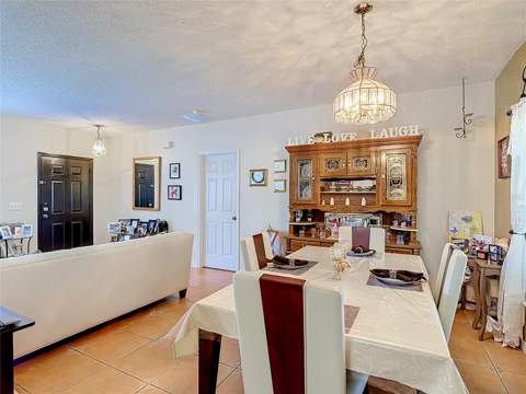 1124 Dartford Drive, Kissimmee FL - photo 13 of 86