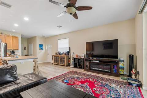 5017 White Sanderling Court, Tampa FL - photo 18 of 76