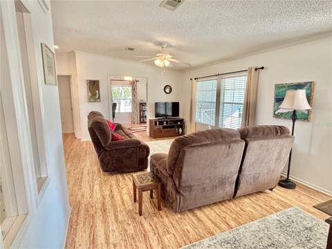 6727 Mt Pleasant Road #53, St Petersburg FL - photo 8 of 29