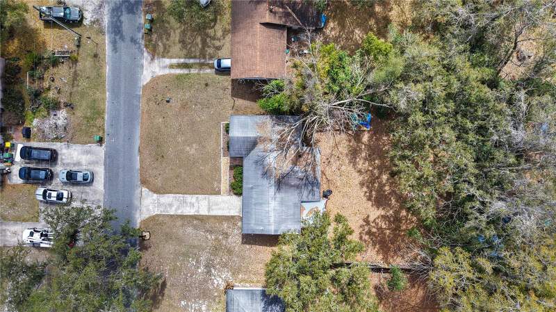 3 bedroom Single Family Residence at 303 Louis Street, Leesburg Lakewood Park, Leesburg — photo 4