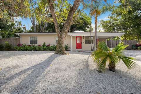 2205 Floyd Street, home for sale on Floyd Street