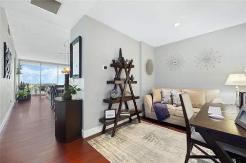 150 E Robinson Street #3104-1, Orlando FL - photo 6 of 97