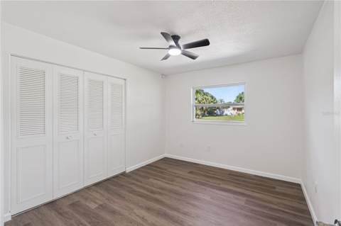 1310 Lee Court, Leesburg FL - photo 17 of 37
