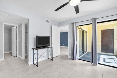 2400 Winding Creek Boulevard #18-105, Clearwater FL - photo 20 of 65
