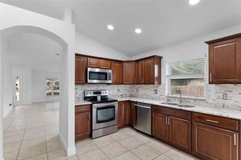 12315 Twinkling Star Place, Riverview FL - photo 6 of 6