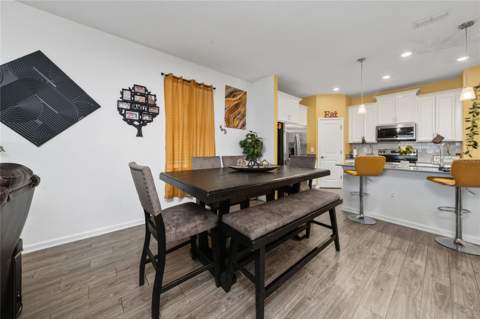 2369 Volunteer Avenue, Kissimmee FL - photo 6 of 38