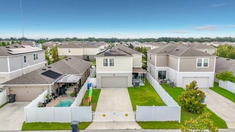 13005 Upward Place, Riverview FL - photo 6 of 6