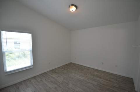 2225 Carver Avenue, Fort Myers FL - photo 10 of 18