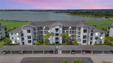 43030 Greenway Boulevard #425, home for sale on Greenway Boulevard