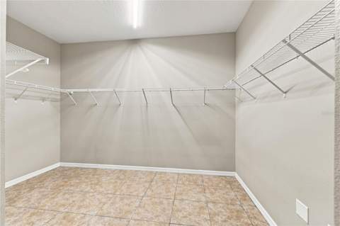 13366 Barkingside Place, Spring Hill FL - photo 16 of 38