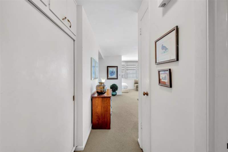 1 bedroom Condominium at 311 E Morse Boulevard #7-11, Phillips Circle Rep, Winter Park — photo 3
