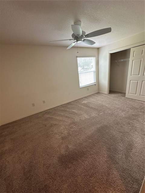 716 Truman Avenue, Lady Lake FL - photo 19 of 26