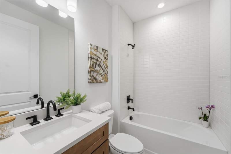 3 bedroom Single Family Residence at 1861 Stonecliff Drive, Bronson Peak, Apopka — photo 5
