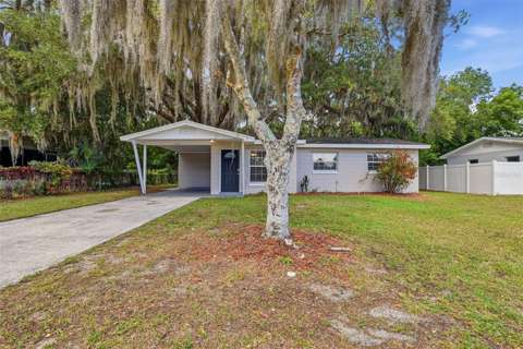 1317 Braebury Drive, starter home for sale in Leesburg
