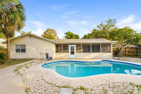 8873 Aspen Avenue, Orlando FL - photo 15 of 15