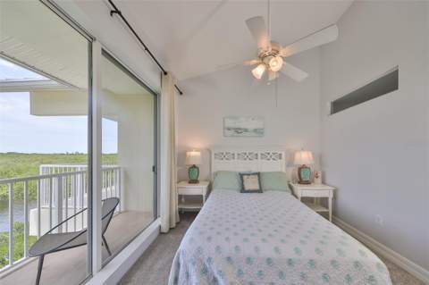 3226 Mangrove Point Drive, Ruskin FL - photo 16 of 38